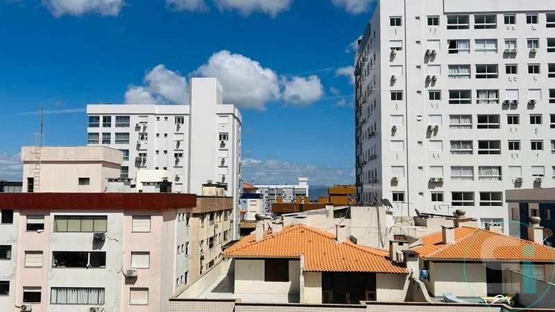 30% de ato e Saldo em 60x: 22ª foto da galeria de imagens do imóvel