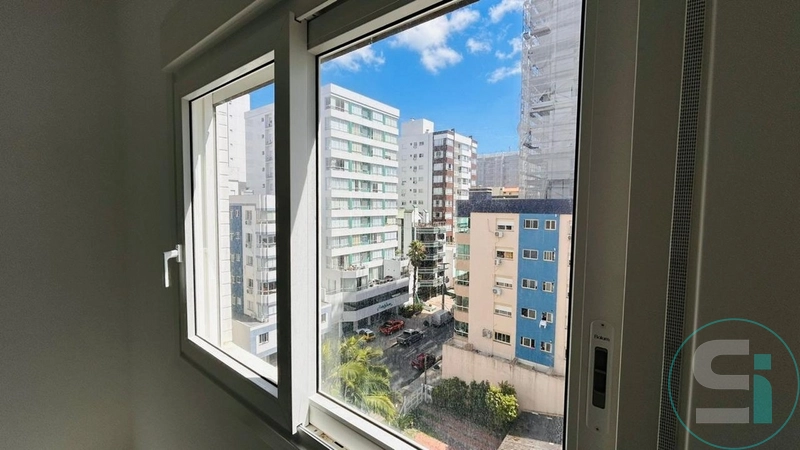 30% de ato e Saldo em 60x: 27ª foto da galeria de imagens do imóvel