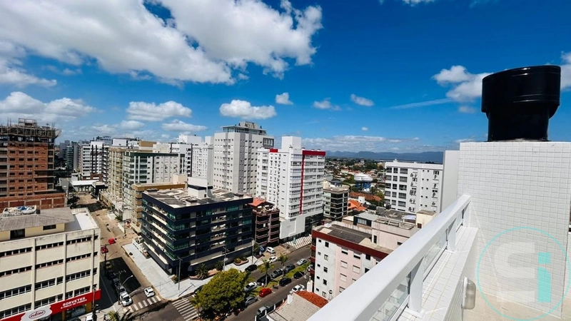 30% de ato e Saldo em 60x: 11ª foto da galeria de imagens do imóvel