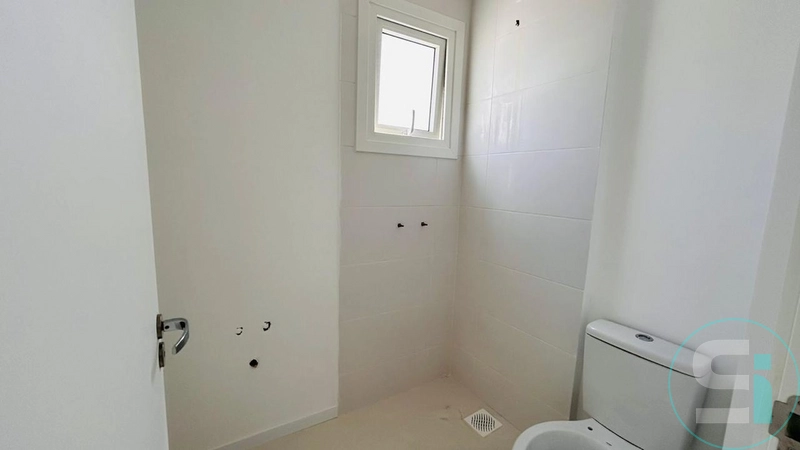 30% de ato e Saldo em 60x: 32ª foto da galeria de imagens do imóvel