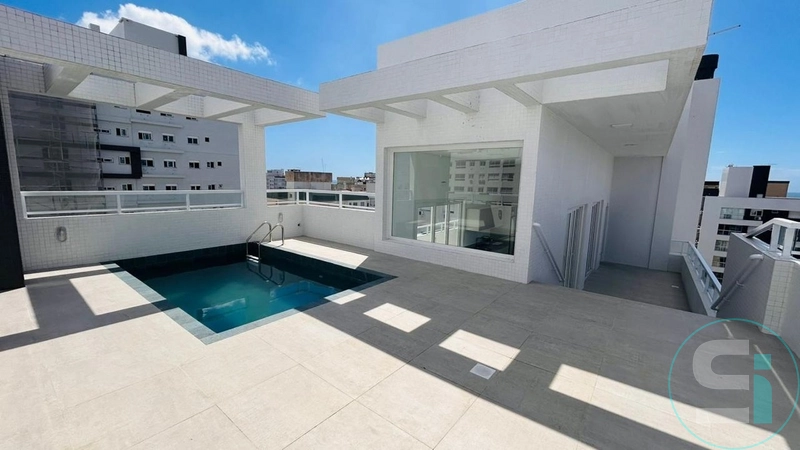 30% de ato e Saldo em 60x: 39ª foto da galeria de imagens do imóvel