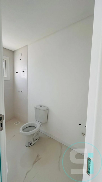 30% de ato e Saldo em 60x: 29ª foto da galeria de imagens do imóvel