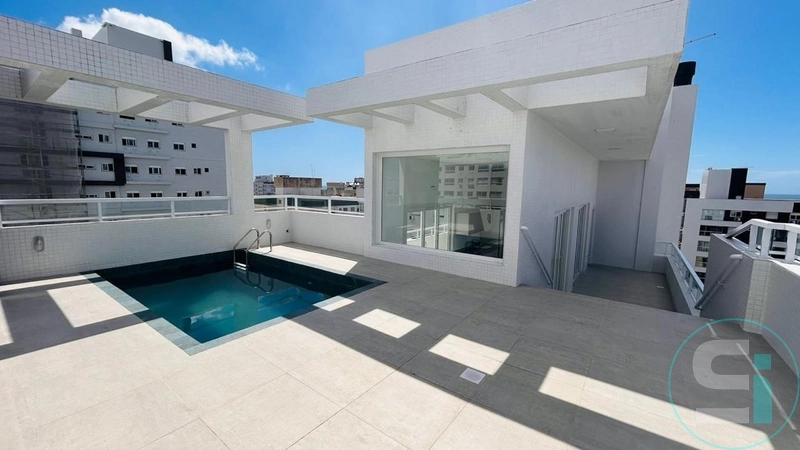 30% de ato e Saldo em 60x: 40ª foto da galeria de imagens do imóvel