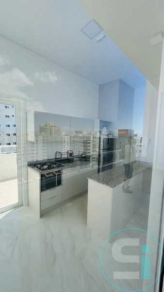 30% de ato e Saldo em 60x: 35ª foto da galeria de imagens do imóvel