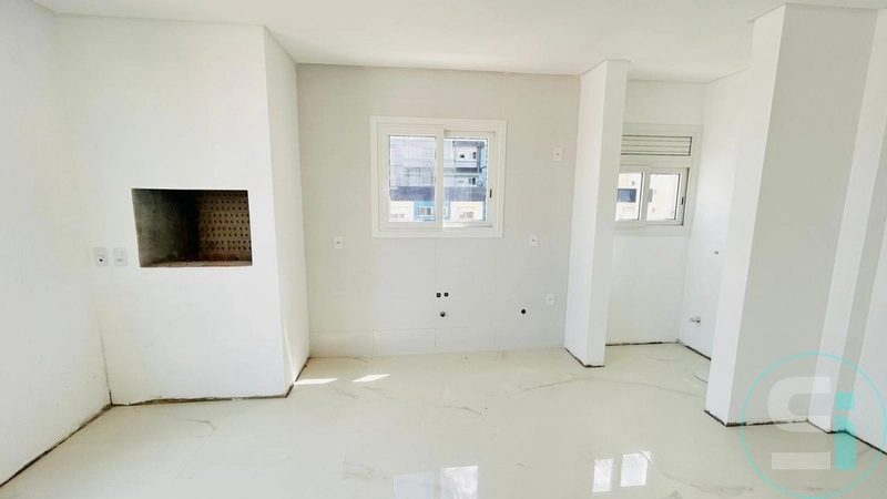 30% de ato e Saldo em 60x: 4ª foto da galeria de imagens do imóvel