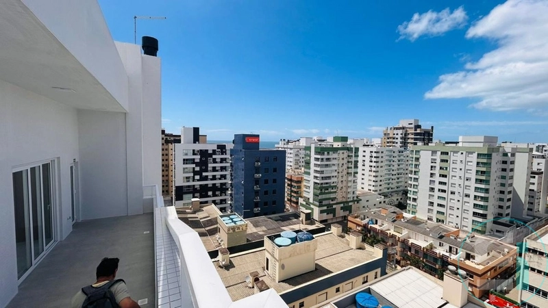 30% de ato e Saldo em 60x: 12ª foto da galeria de imagens do imóvel