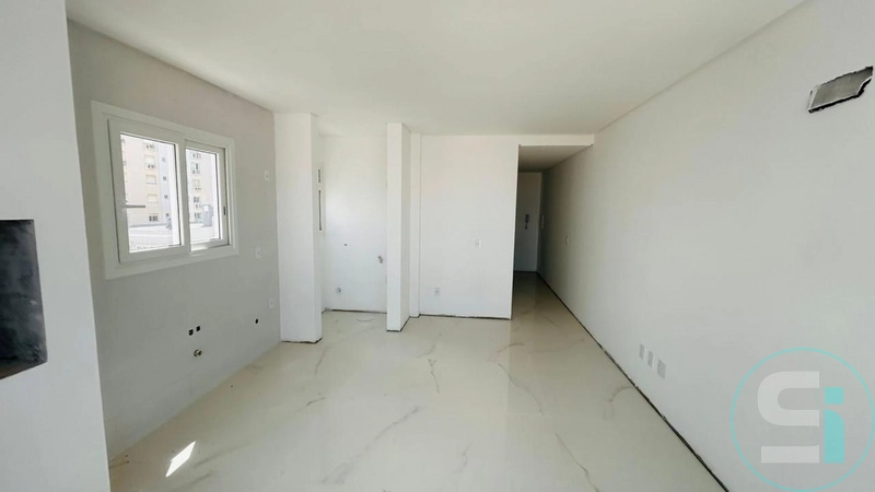 30% de ato e Saldo em 60x: 13ª foto da galeria de imagens do imóvel