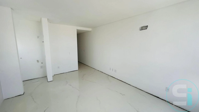 30% de ato e Saldo em 60x: 6ª foto da galeria de imagens do imóvel