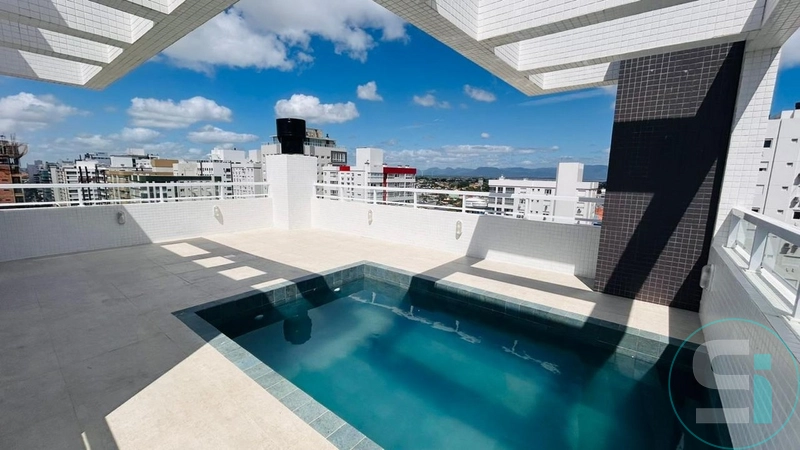 30% de ato e Saldo em 60x: 10ª foto da galeria de imagens do imóvel