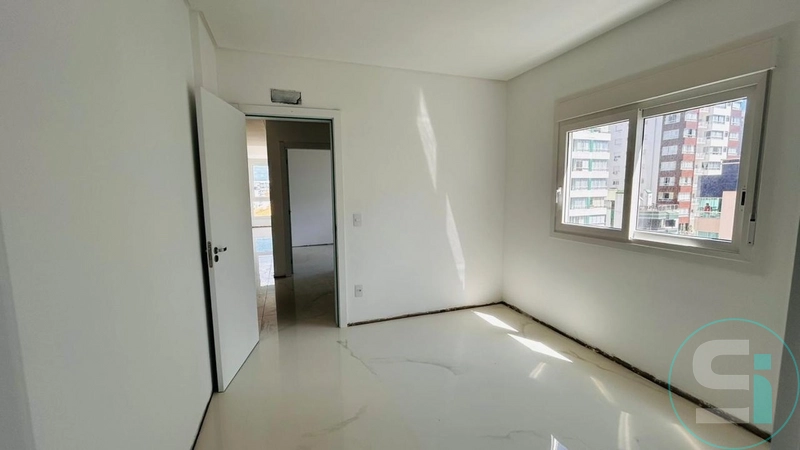 30% de ato e Saldo em 60x: 28ª foto da galeria de imagens do imóvel