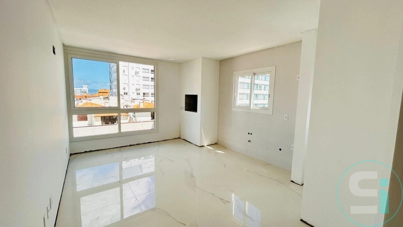 30% de ato e Saldo em 60x: 34ª foto da galeria de imagens do imóvel