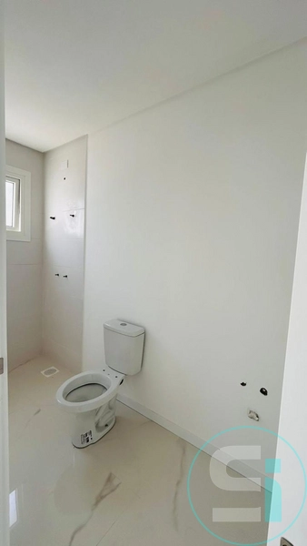 30% de ato e Saldo em 60x: 26ª foto da galeria de imagens do imóvel