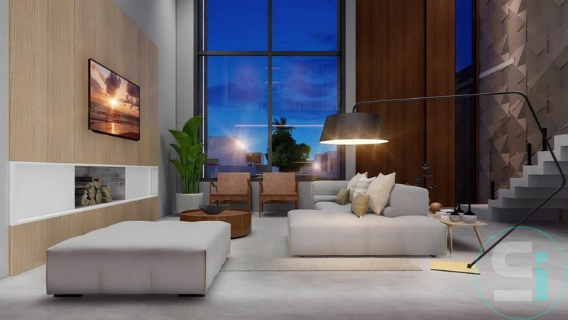 null: 3ª foto da galeria de imagens do imóvel