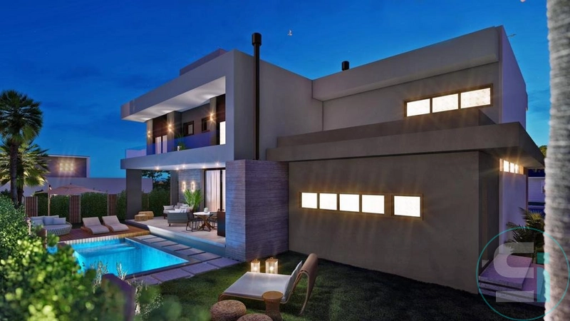 null: 8ª foto da galeria de imagens do imóvel