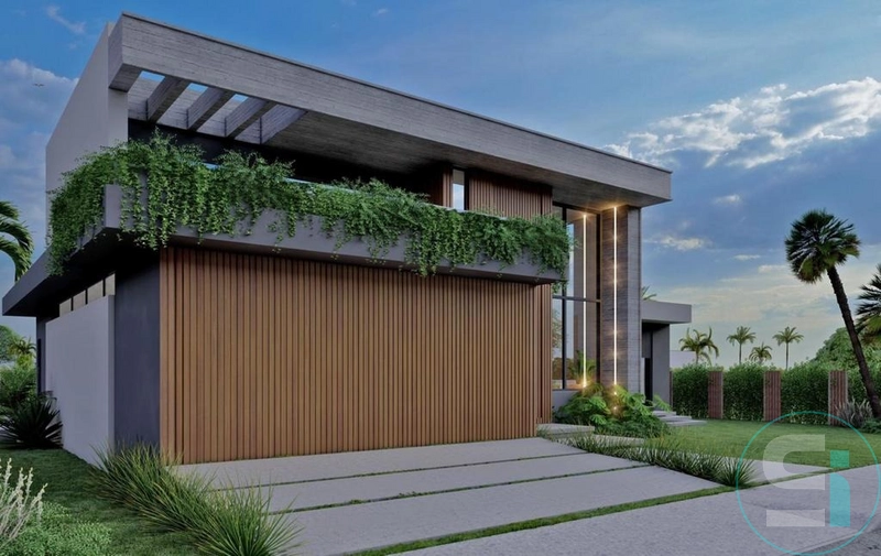 null: 2ª foto da galeria de imagens do imóvel