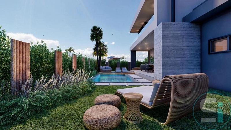 null: 7ª foto da galeria de imagens do imóvel