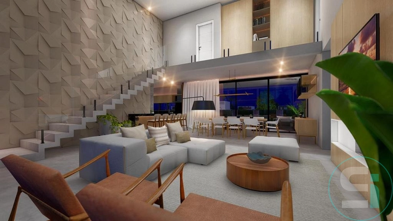 null: 4ª foto da galeria de imagens do imóvel