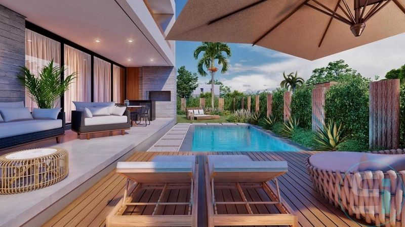 null: 6ª foto da galeria de imagens do imóvel