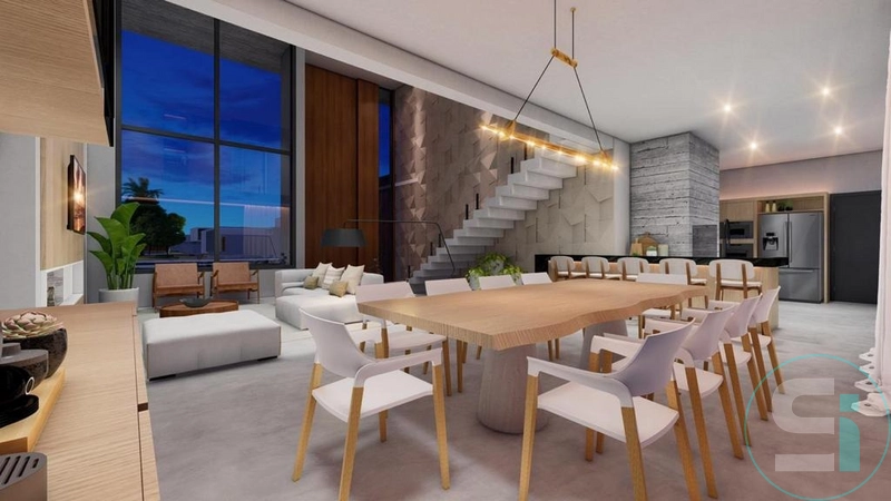 null: 5ª foto da galeria de imagens do imóvel