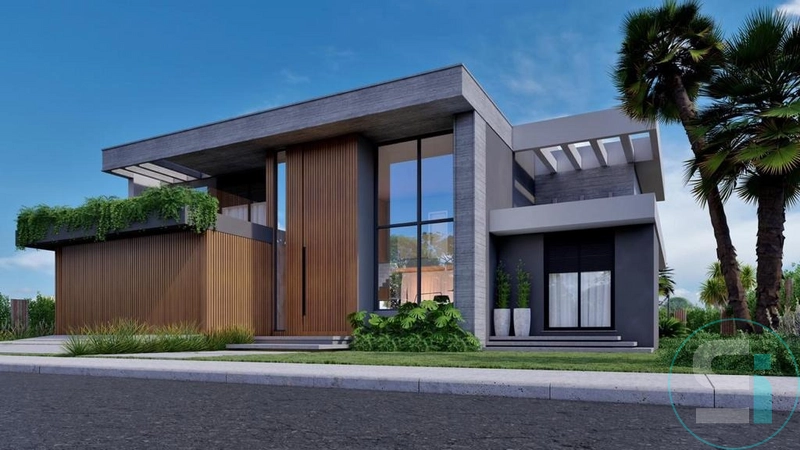 null: 1ª foto da galeria de imagens do imóvel