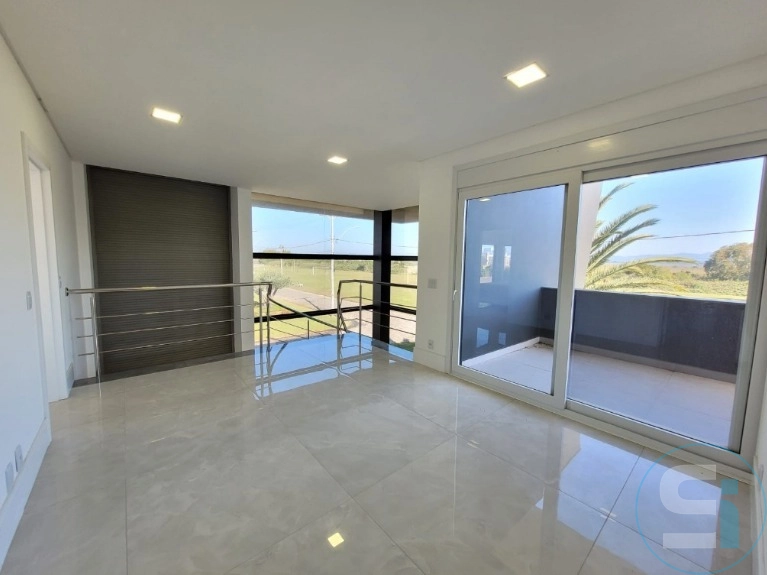 null: 18ª foto da galeria de imagens do imóvel