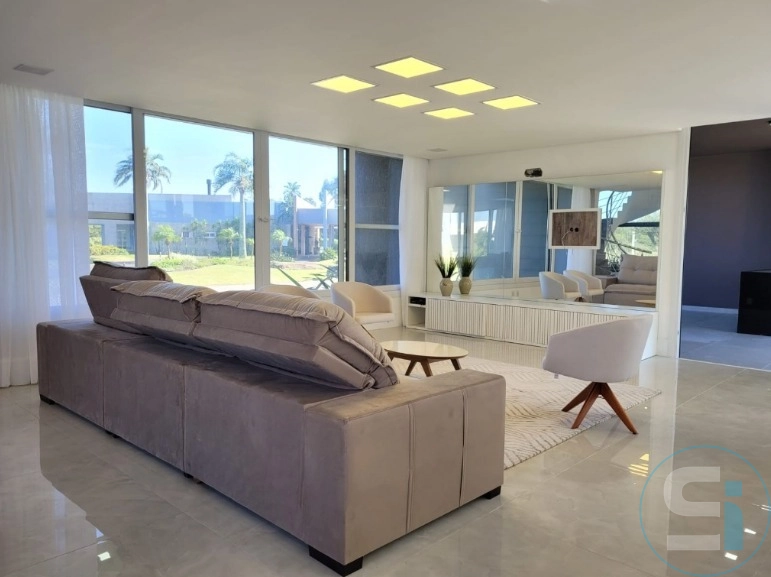 null: 11ª foto da galeria de imagens do imóvel