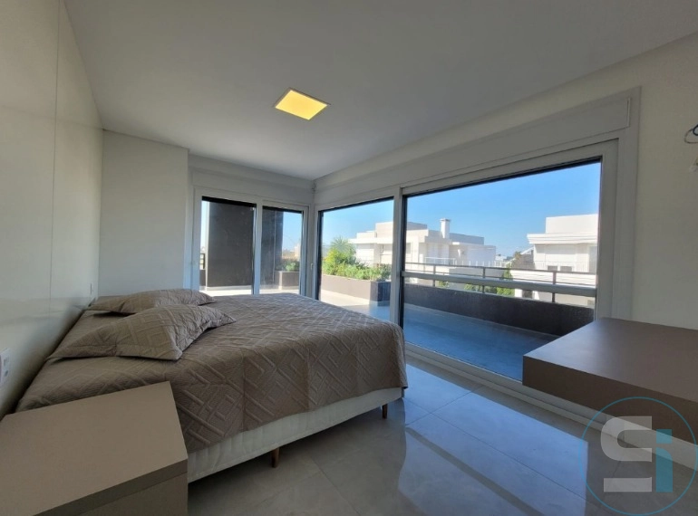 null: 20ª foto da galeria de imagens do imóvel