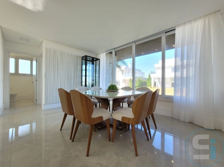 null: 15ª foto da galeria de imagens do imóvel