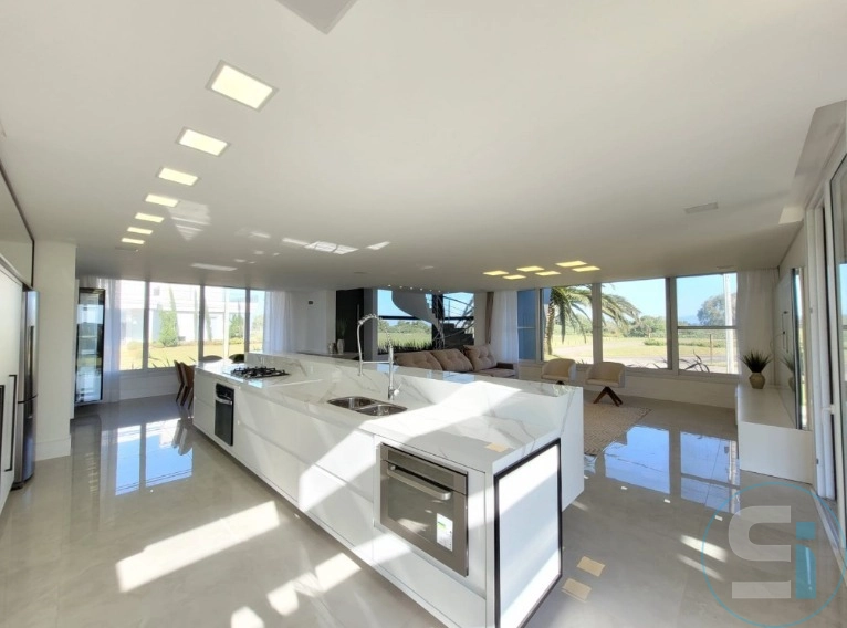 null: 14ª foto da galeria de imagens do imóvel