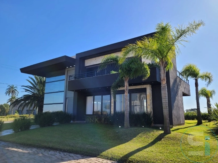 null: 2ª foto da galeria de imagens do imóvel