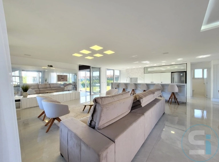 null: 10ª foto da galeria de imagens do imóvel