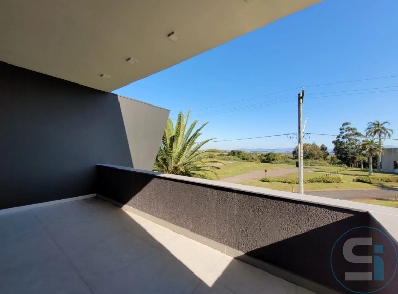 null: 9ª foto da galeria de imagens do imóvel