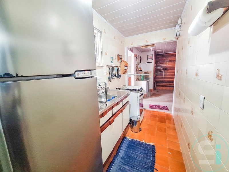 null: 12ª foto da galeria de imagens do imóvel