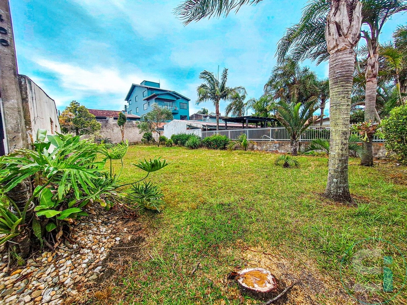 null: 2ª foto da galeria de imagens do imóvel