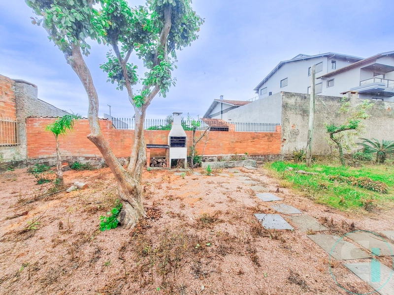 null: 19ª foto da galeria de imagens do imóvel