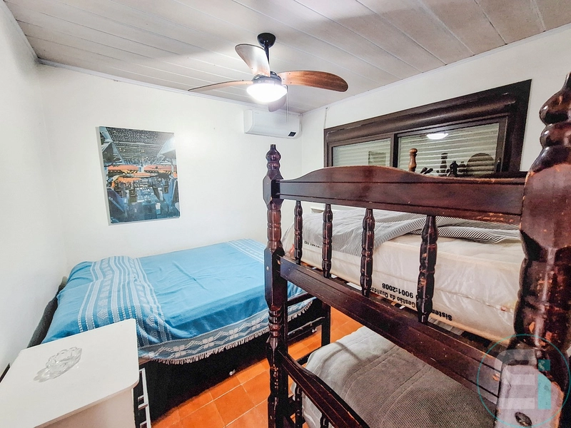 null: 6ª foto da galeria de imagens do imóvel