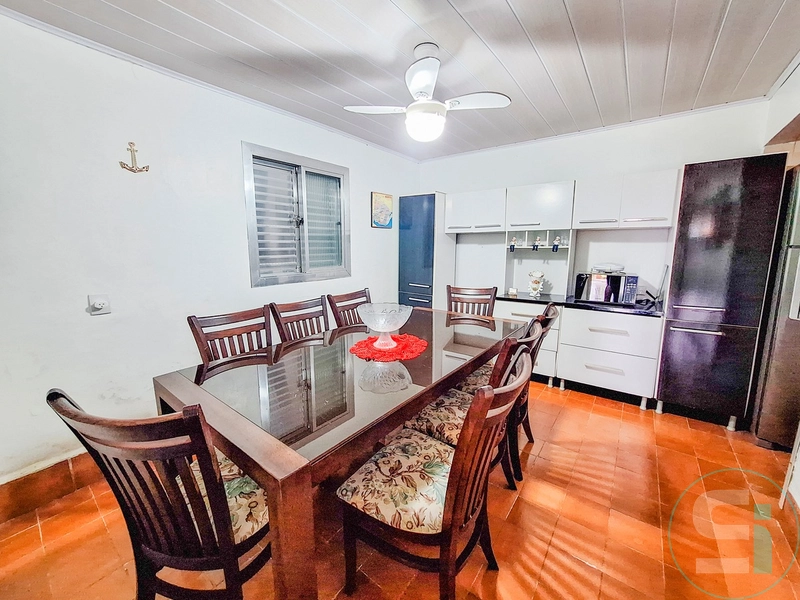 null: 11ª foto da galeria de imagens do imóvel