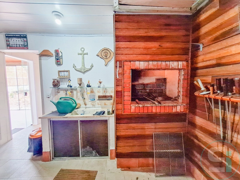 null: 15ª foto da galeria de imagens do imóvel