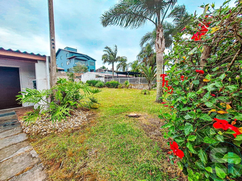 null: 3ª foto da galeria de imagens do imóvel