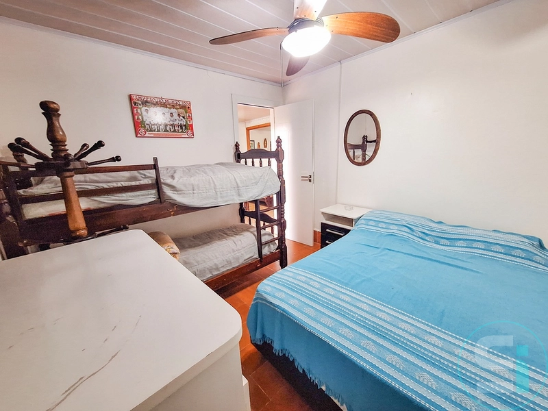 null: 7ª foto da galeria de imagens do imóvel