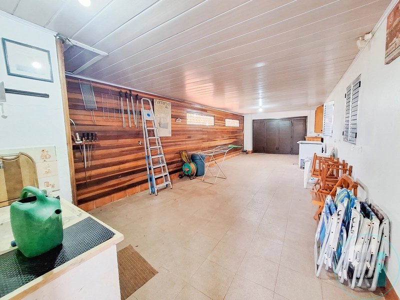 null: 13ª foto da galeria de imagens do imóvel