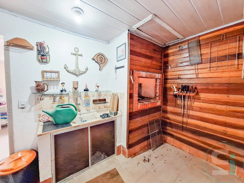 null: 14ª foto da galeria de imagens do imóvel