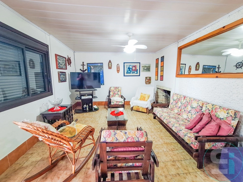 null: 5ª foto da galeria de imagens do imóvel