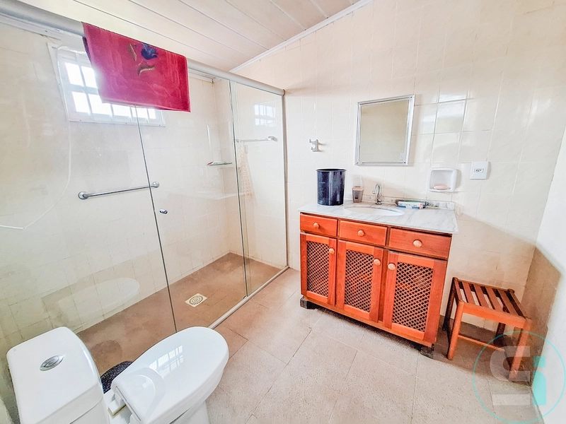 null: 17ª foto da galeria de imagens do imóvel