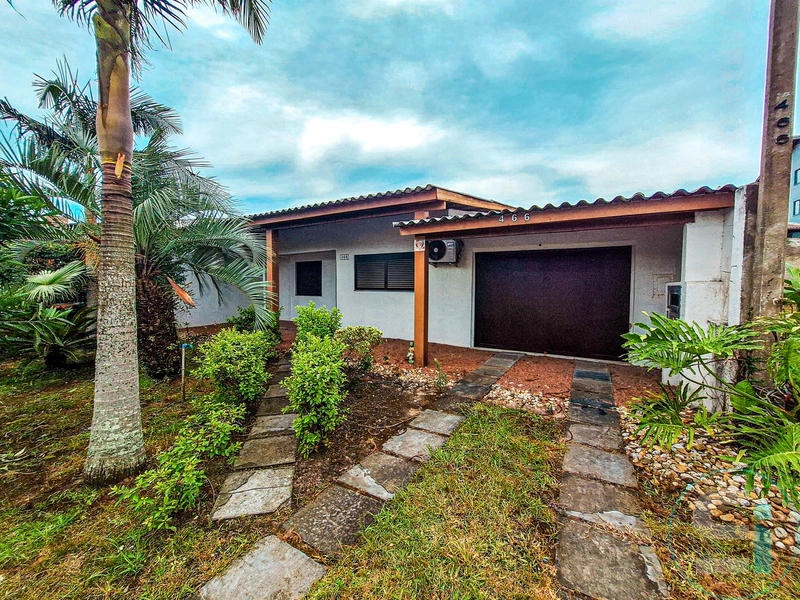 null: 1ª foto da galeria de imagens do imóvel