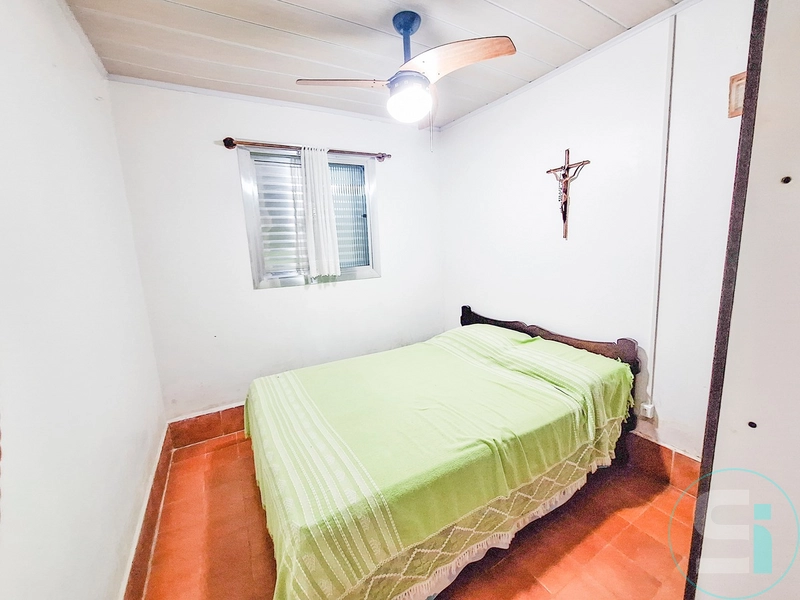 null: 8ª foto da galeria de imagens do imóvel