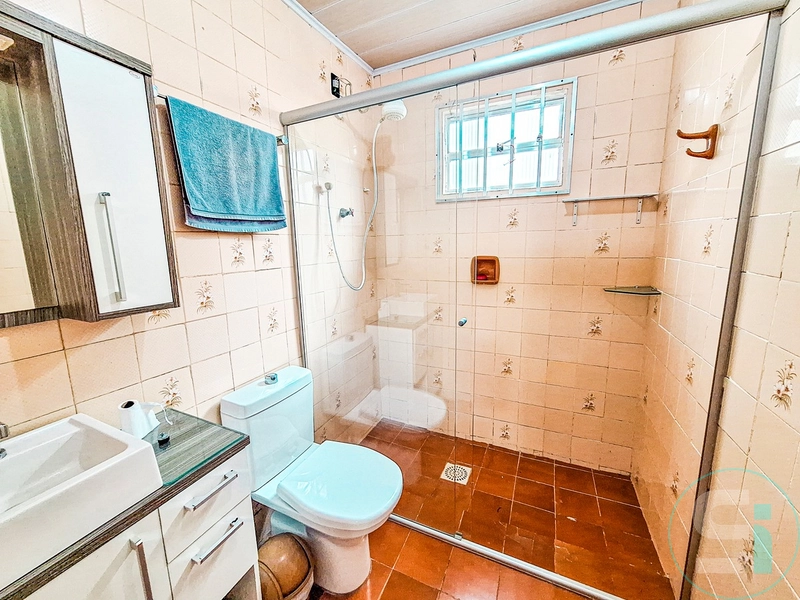 null: 9ª foto da galeria de imagens do imóvel