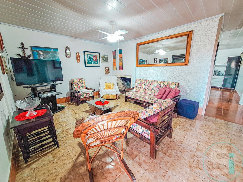 null: 4ª foto da galeria de imagens do imóvel