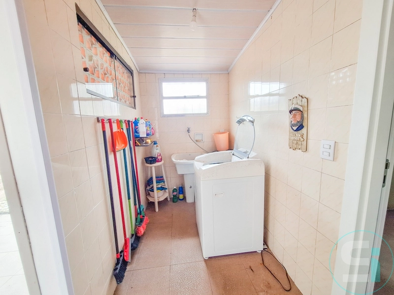 null: 16ª foto da galeria de imagens do imóvel