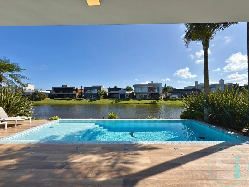 null: 20ª foto da galeria de imagens do imóvel